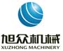 点击与春水堂视频入口联系