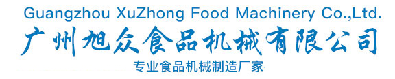 春水堂视频入口机械