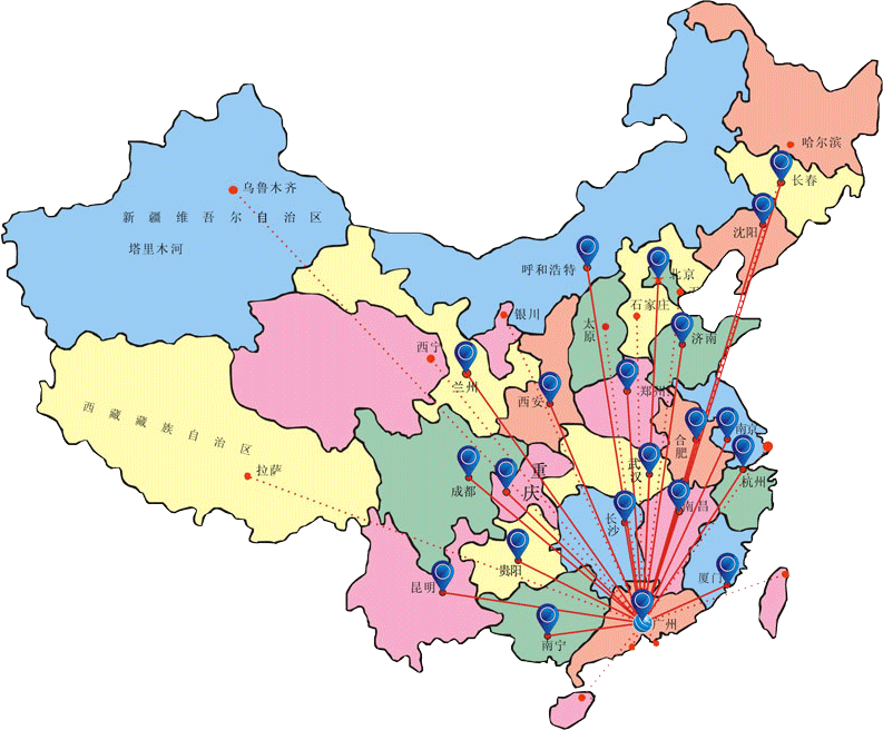 春水堂视频入口实力