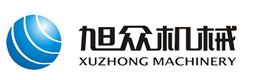 春水堂视频入口机械LOGO