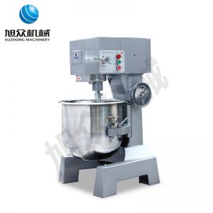SZM-40、50、60搅拌机春水堂视频在线观看