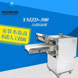 500自动压面机春水堂视频在线观看