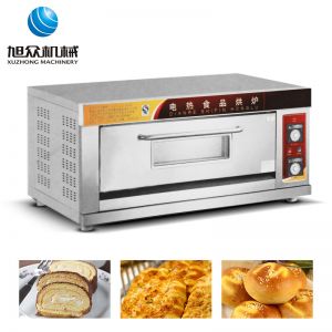VH春水堂视频在线观看远红外线食品烘炉（电烘炉）