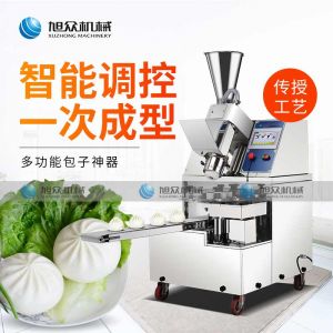 XZ-87全自动春水堂看污