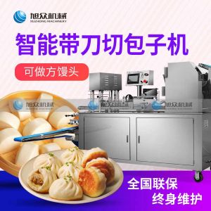 XZ-290AS智能型卷面春水堂看污