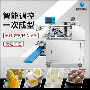 XZ-190智能型卷面式春水堂看污