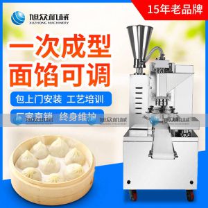SZ-612型全自动春水堂看污