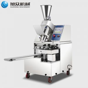 XZ-86型全自动春水堂看污